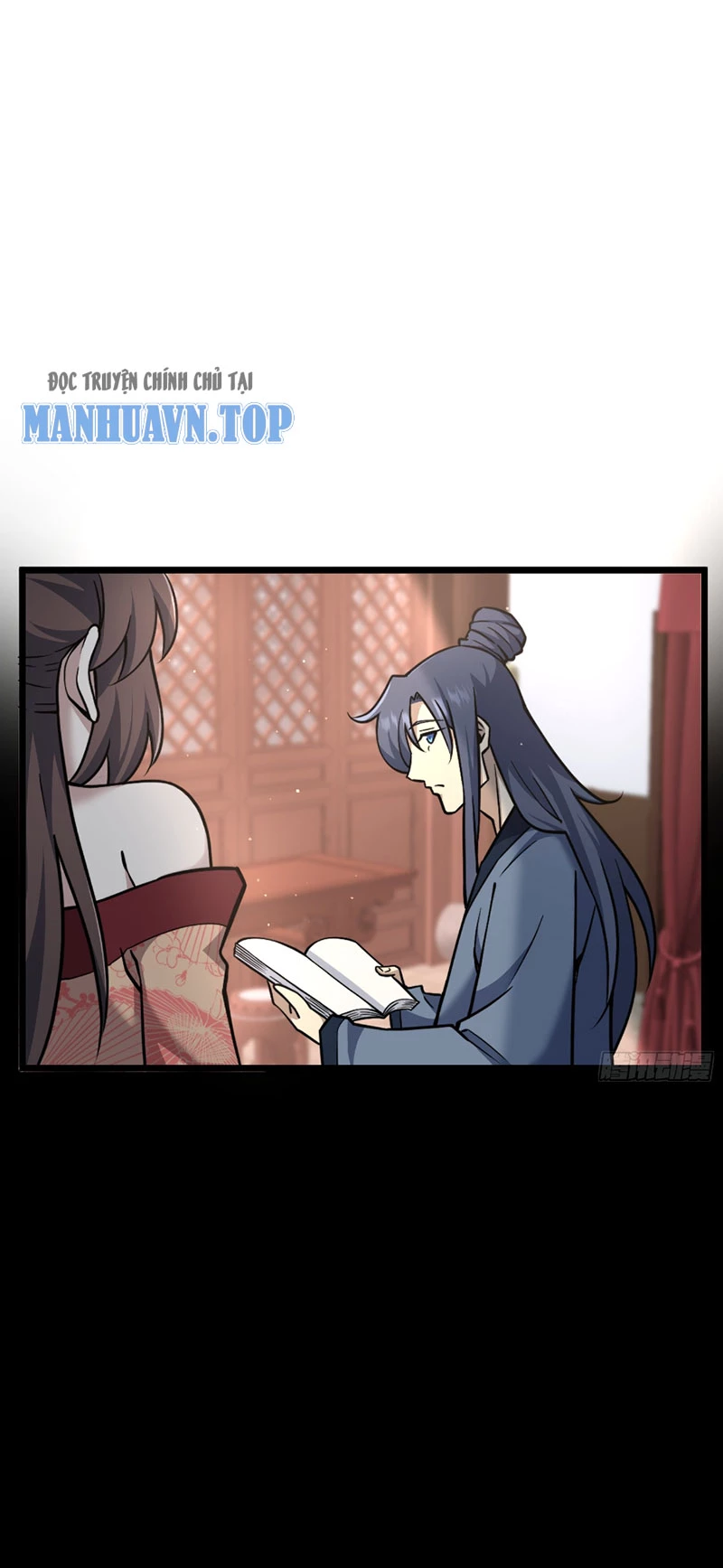 Tu tiên là ngõ cụt Chapter 10 - Trang 2