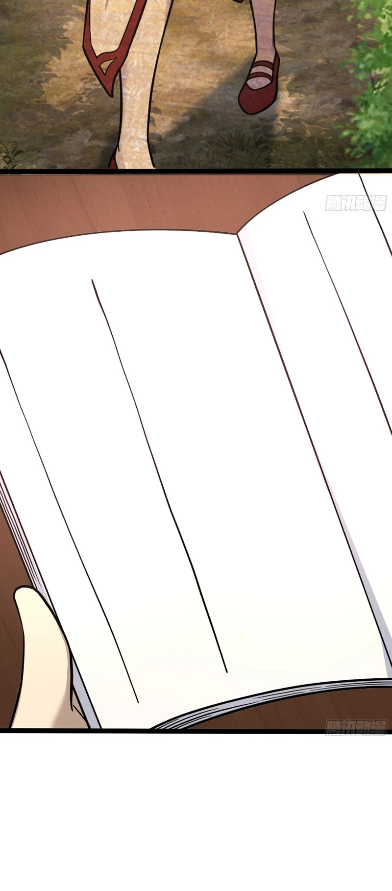 Tu tiên là ngõ cụt Chapter 10 - Trang 2