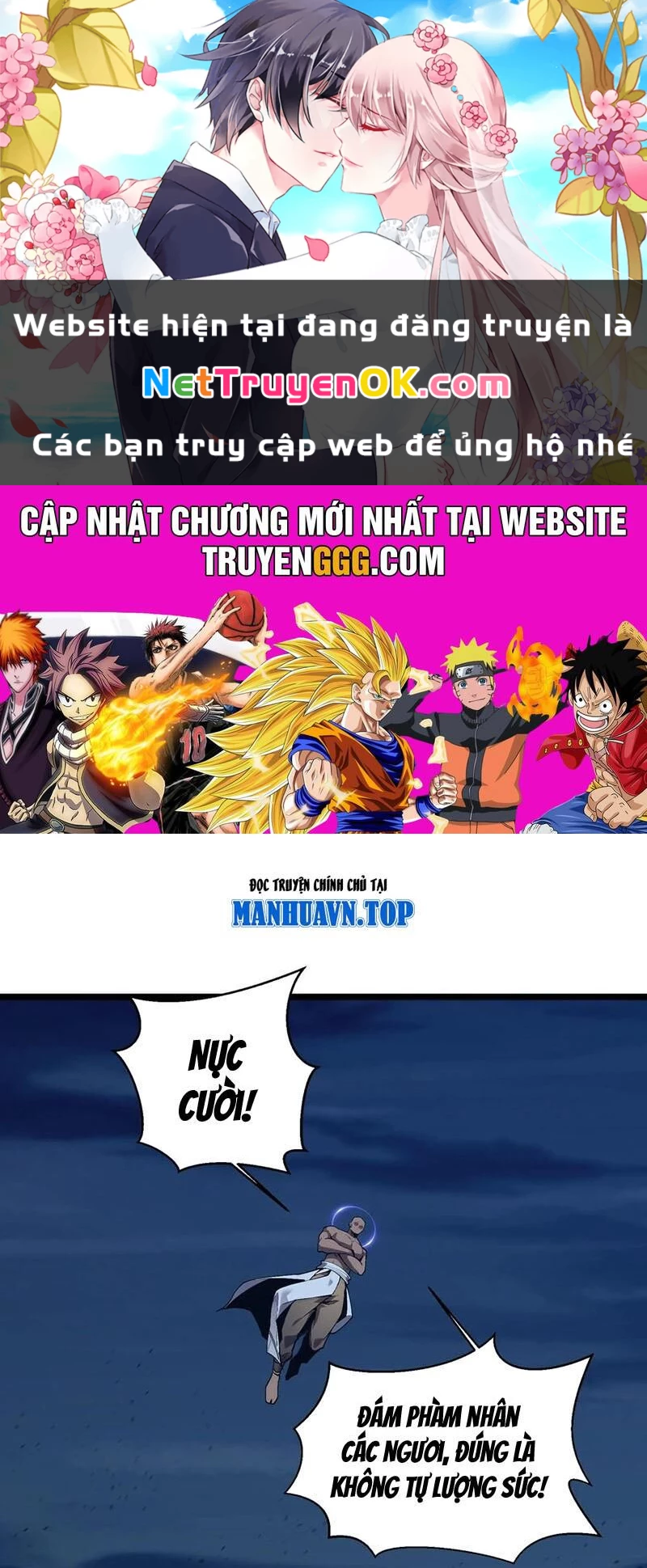 Ta Học Trảm Thần Trong Bệnh Viện Tâm Thần Chapter 157 - Trang 4