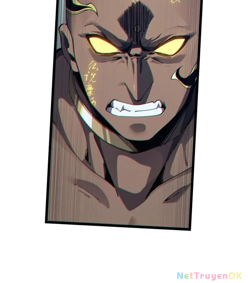 Ta Học Trảm Thần Trong Bệnh Viện Tâm Thần Chapter 157 - Trang 4