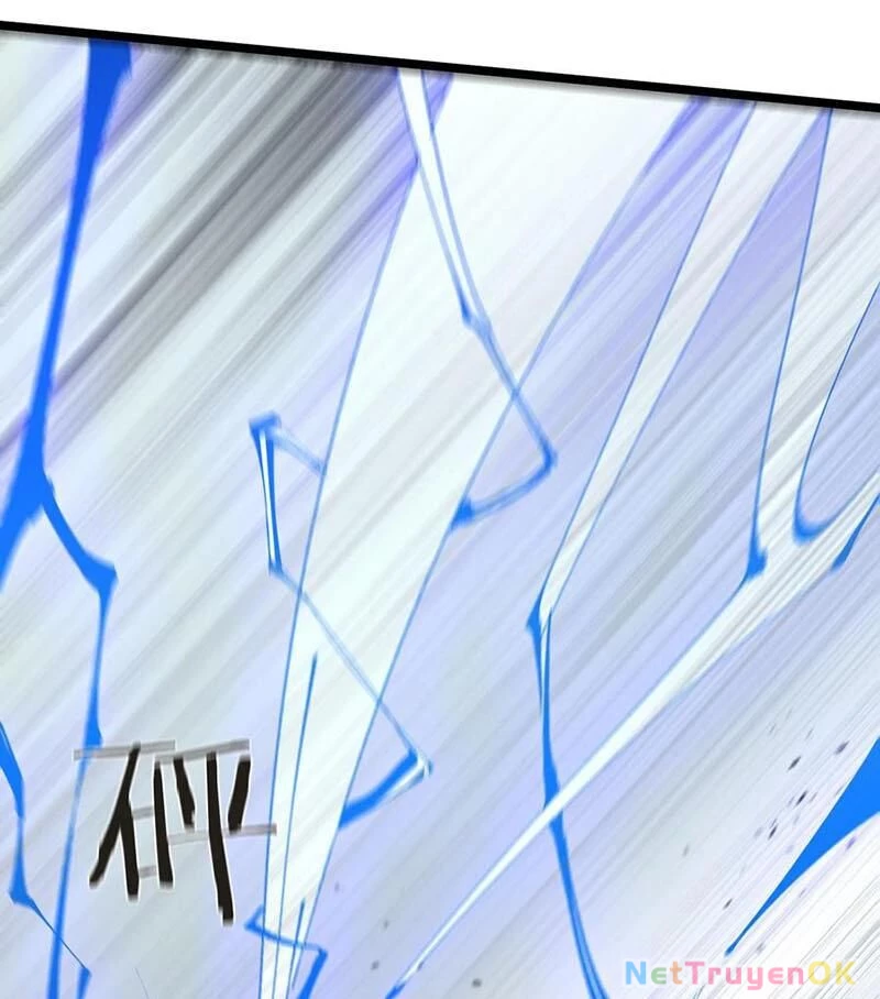 Ta Học Trảm Thần Trong Bệnh Viện Tâm Thần Chapter 157 - Trang 4