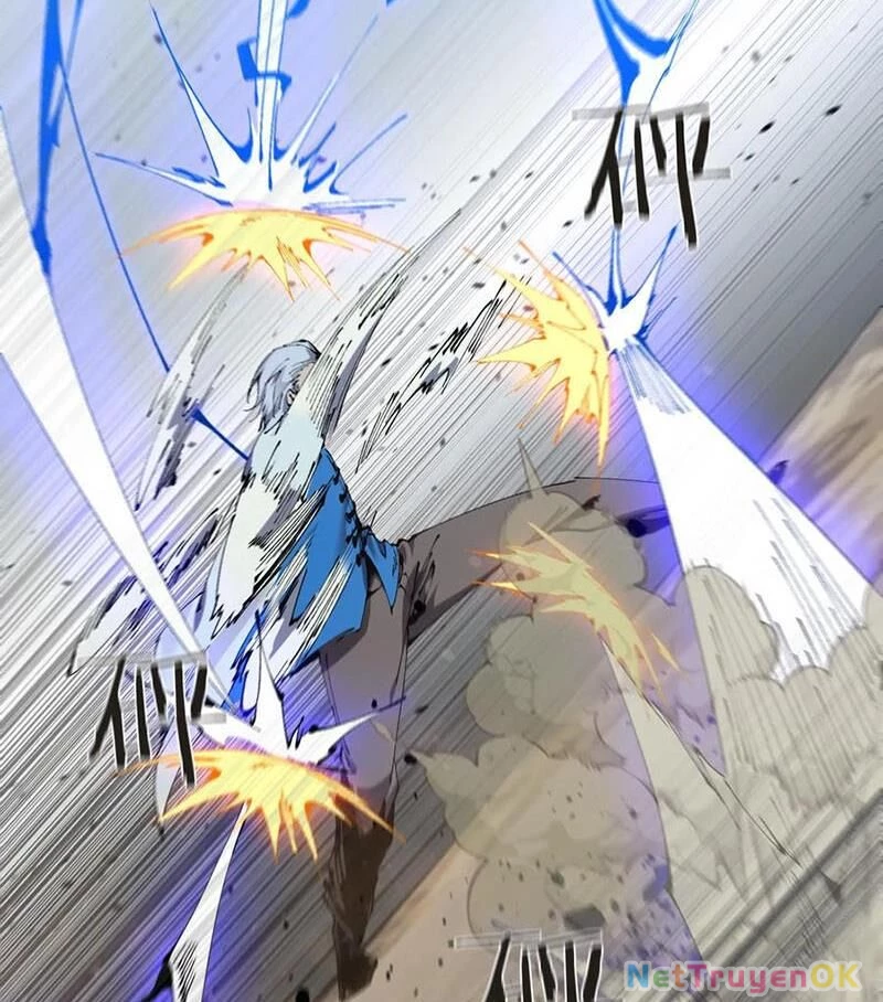 Ta Học Trảm Thần Trong Bệnh Viện Tâm Thần Chapter 157 - Trang 4