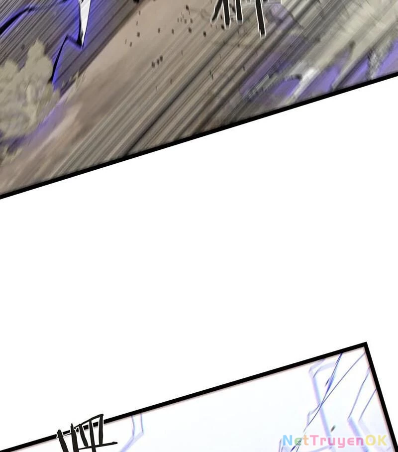 Ta Học Trảm Thần Trong Bệnh Viện Tâm Thần Chapter 157 - Trang 4