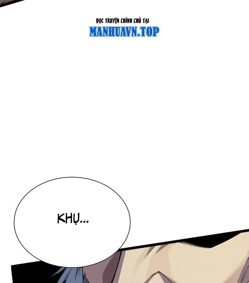 Ta Học Trảm Thần Trong Bệnh Viện Tâm Thần Chapter 157 - Trang 4