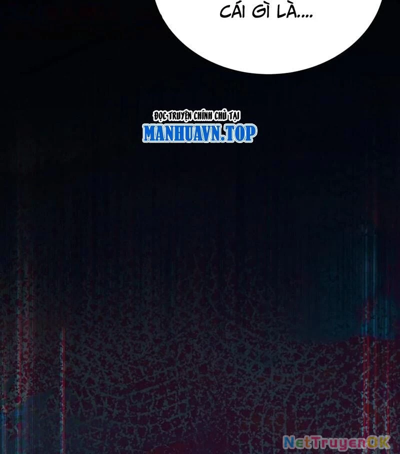 Ta Học Trảm Thần Trong Bệnh Viện Tâm Thần Chapter 157 - Trang 4