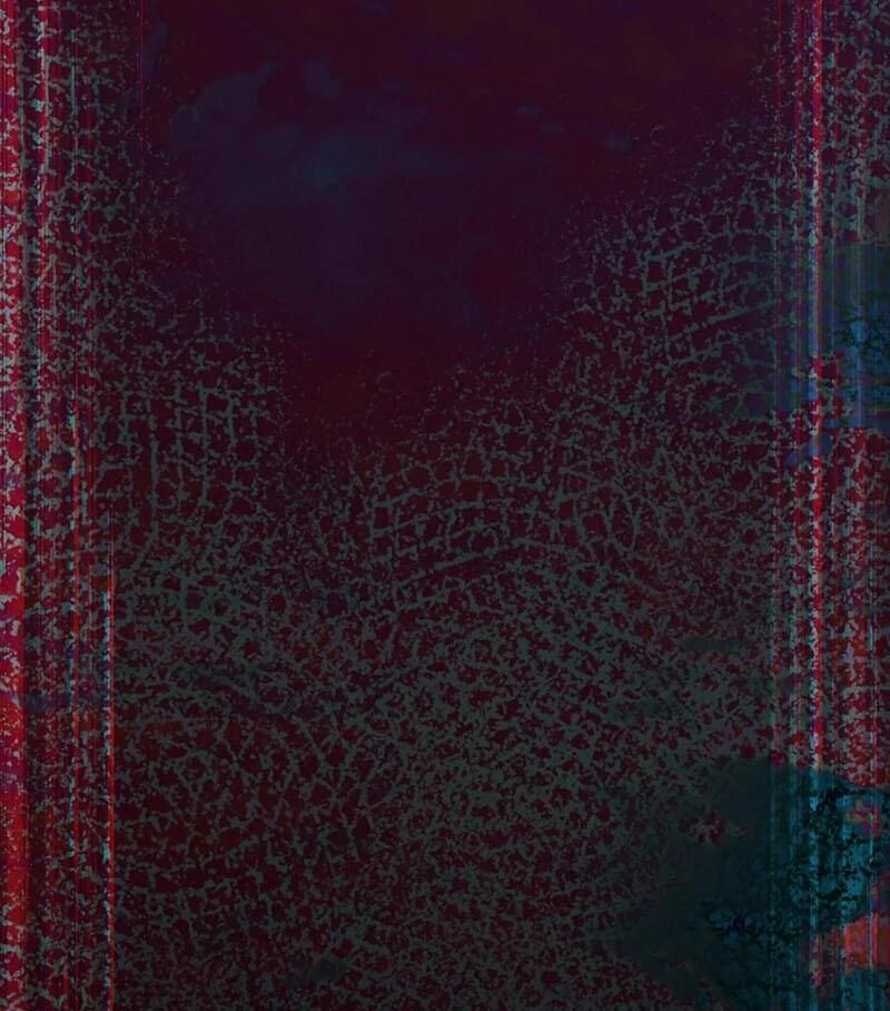 Ta Học Trảm Thần Trong Bệnh Viện Tâm Thần Chapter 157 - Trang 4