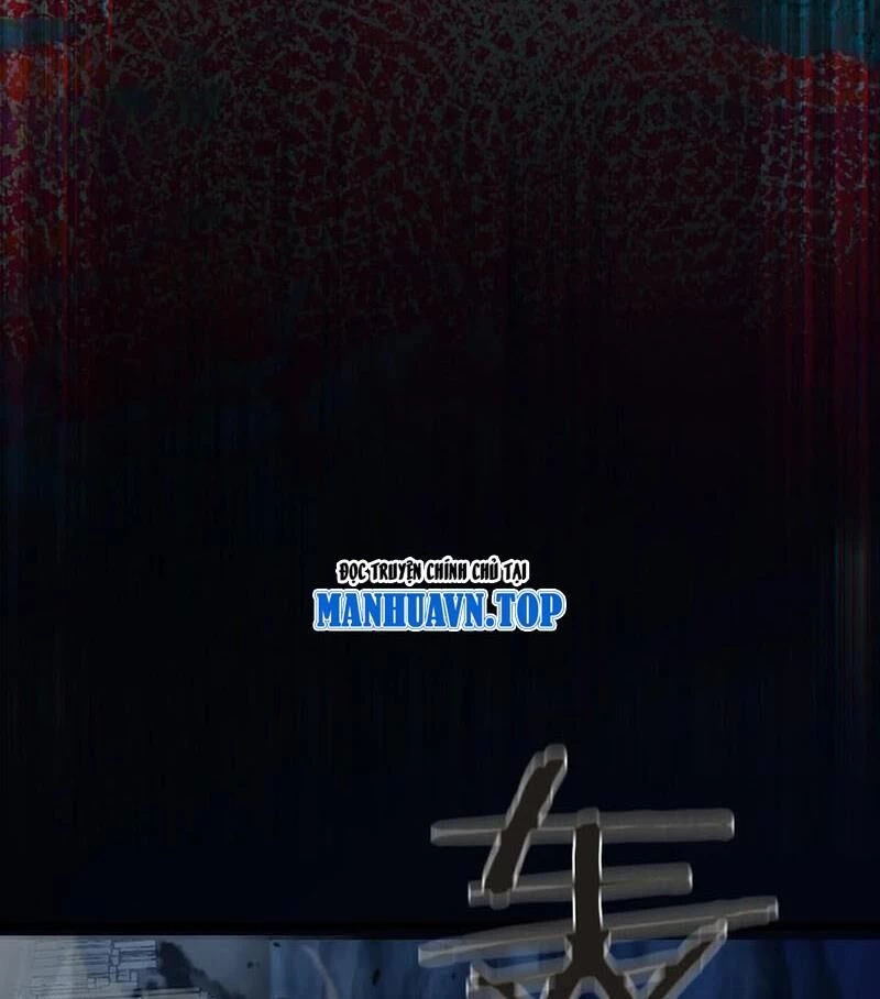 Ta Học Trảm Thần Trong Bệnh Viện Tâm Thần Chapter 157 - Trang 4