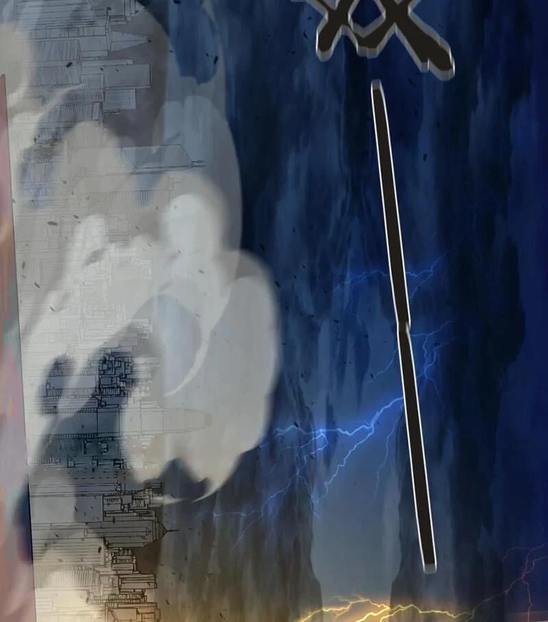 Ta Học Trảm Thần Trong Bệnh Viện Tâm Thần Chapter 157 - Trang 4