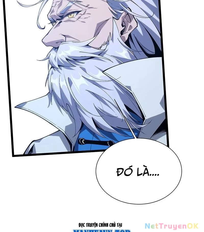 Ta Học Trảm Thần Trong Bệnh Viện Tâm Thần Chapter 157 - Trang 4