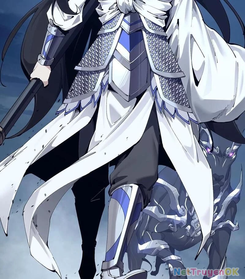 Ta Học Trảm Thần Trong Bệnh Viện Tâm Thần Chapter 157 - Trang 4