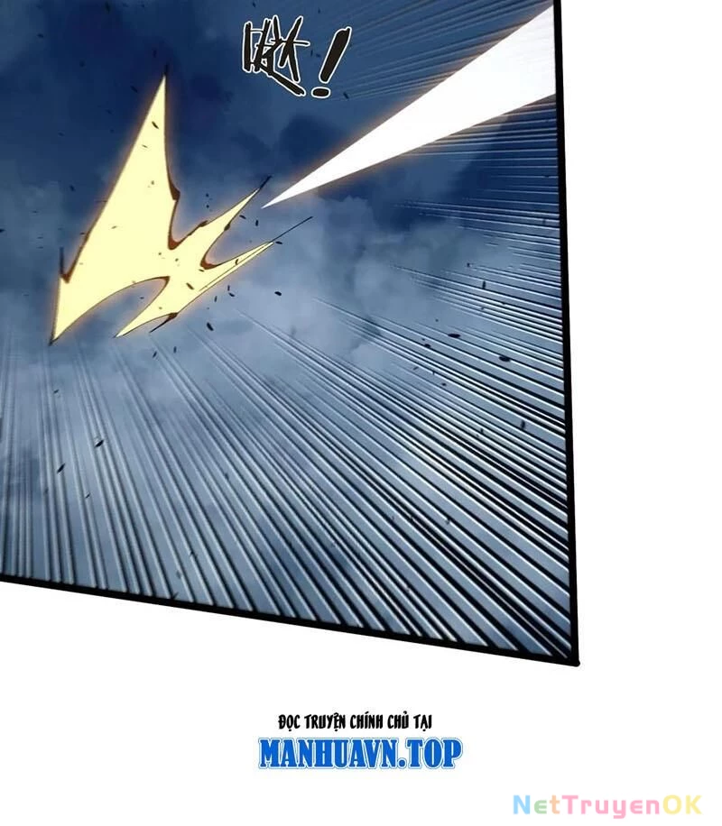 Ta Học Trảm Thần Trong Bệnh Viện Tâm Thần Chapter 157 - Trang 4