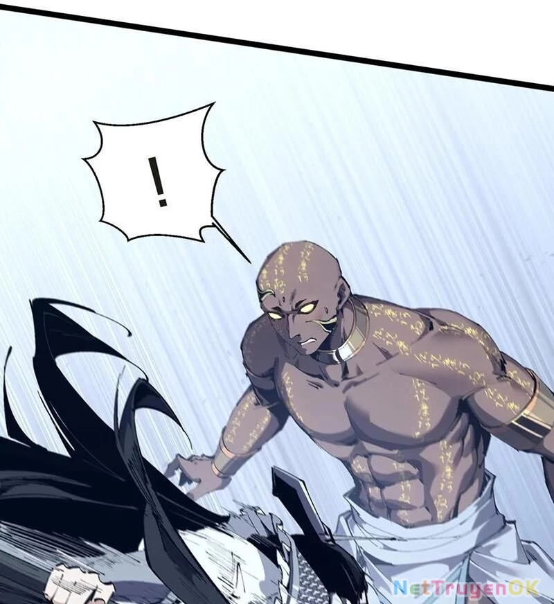 Ta Học Trảm Thần Trong Bệnh Viện Tâm Thần Chapter 157 - Trang 4