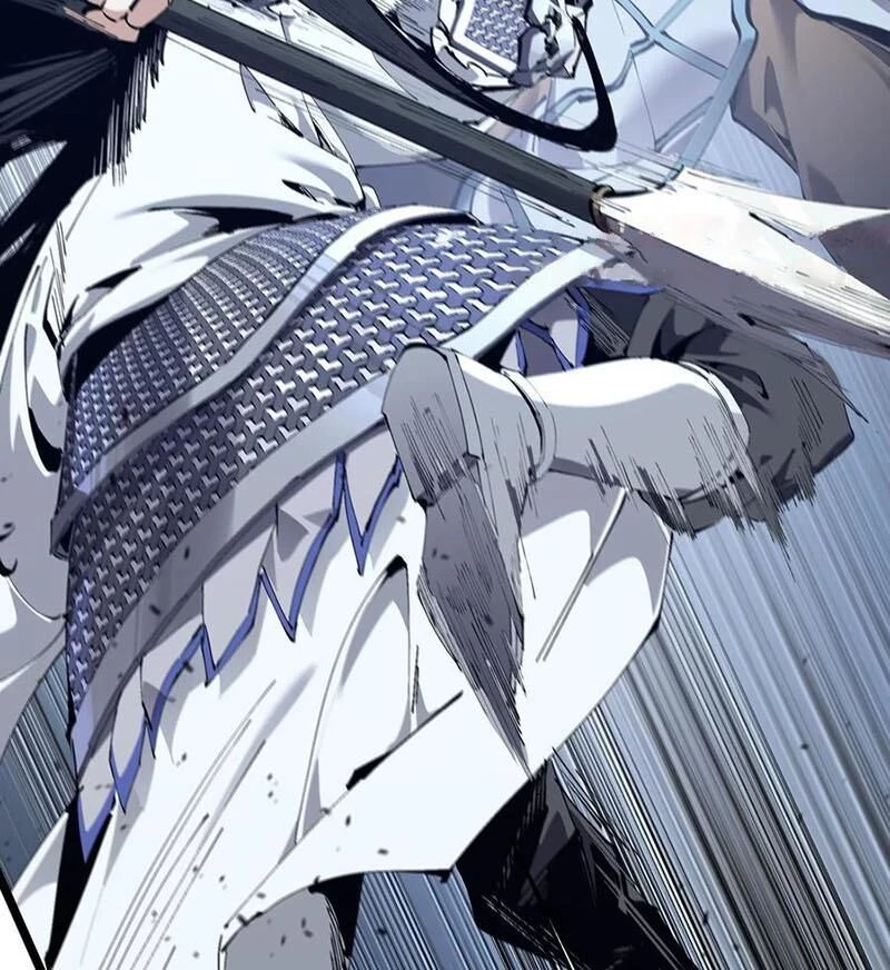 Ta Học Trảm Thần Trong Bệnh Viện Tâm Thần Chapter 157 - Trang 4