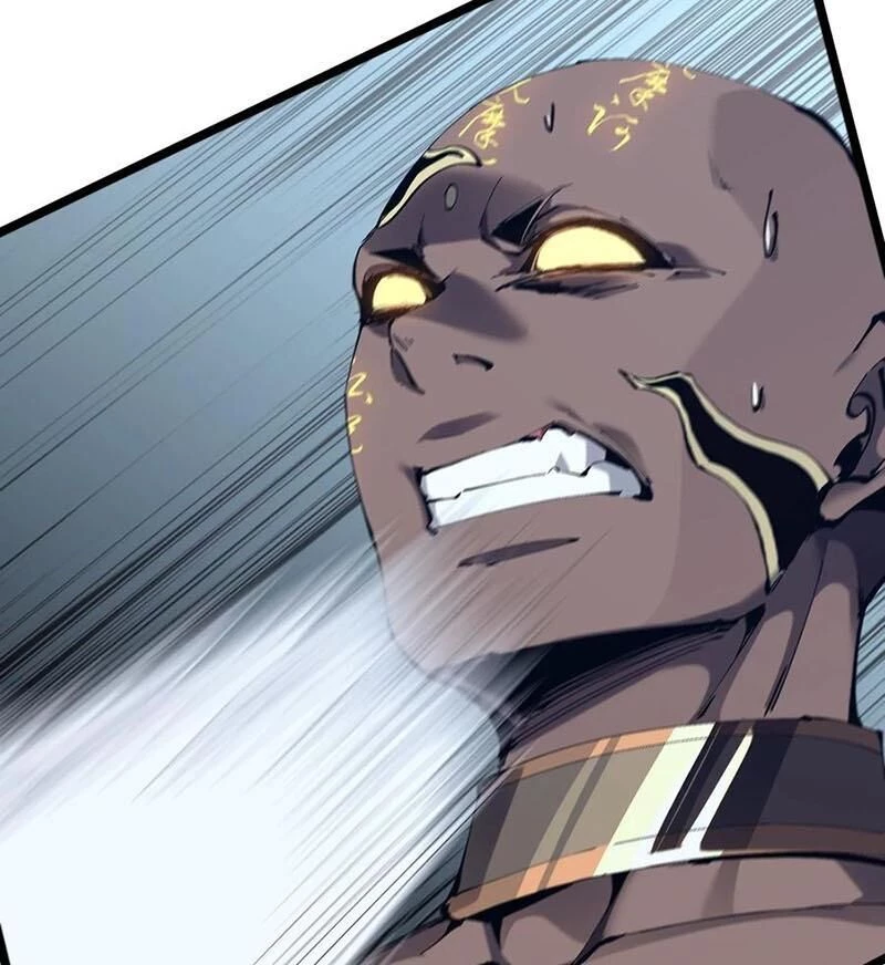 Ta Học Trảm Thần Trong Bệnh Viện Tâm Thần Chapter 157 - Trang 4