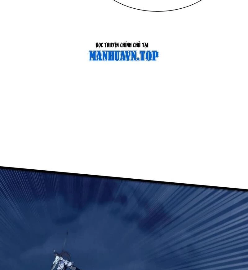 Ta Học Trảm Thần Trong Bệnh Viện Tâm Thần Chapter 157 - Trang 4