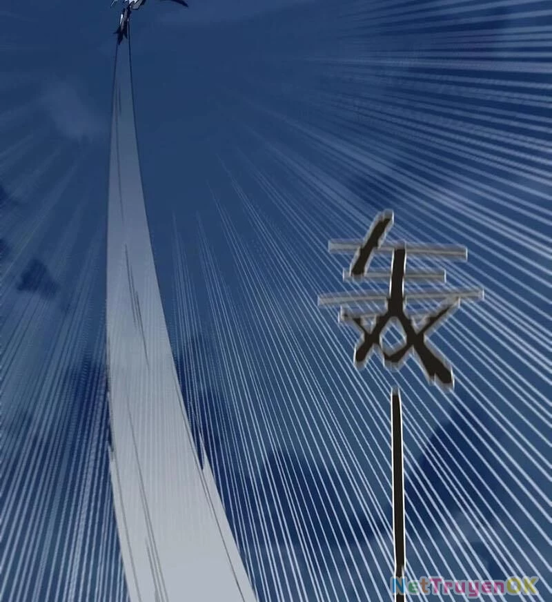 Ta Học Trảm Thần Trong Bệnh Viện Tâm Thần Chapter 157 - Trang 4