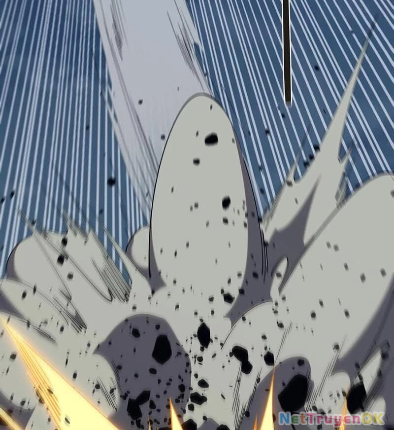 Ta Học Trảm Thần Trong Bệnh Viện Tâm Thần Chapter 157 - Trang 4