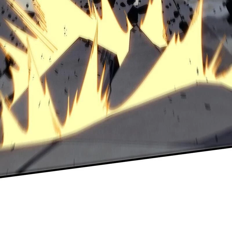 Ta Học Trảm Thần Trong Bệnh Viện Tâm Thần Chapter 157 - Trang 4