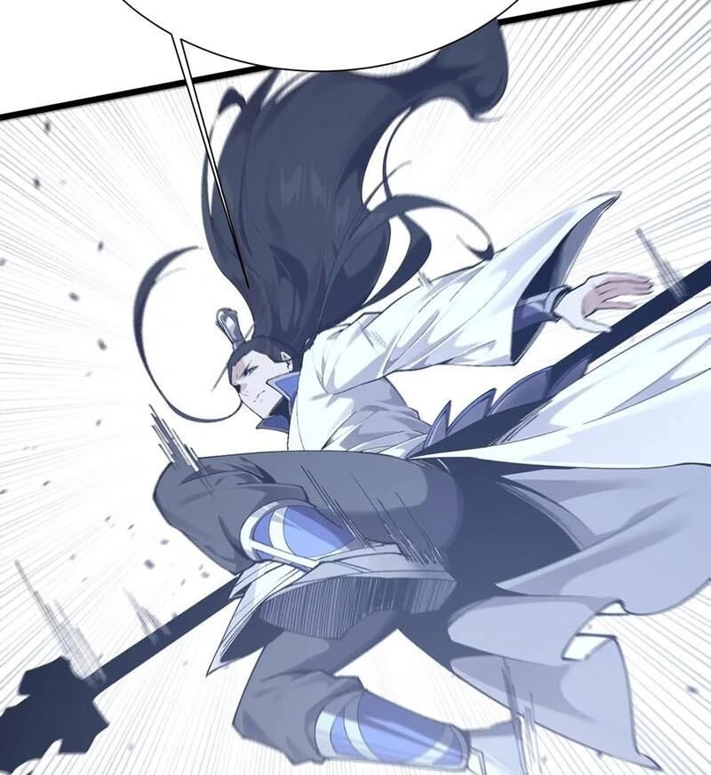 Ta Học Trảm Thần Trong Bệnh Viện Tâm Thần Chapter 157 - Trang 4