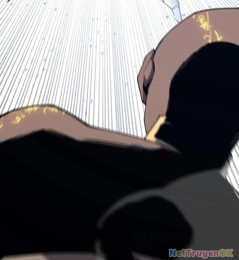 Ta Học Trảm Thần Trong Bệnh Viện Tâm Thần Chapter 157 - Trang 4