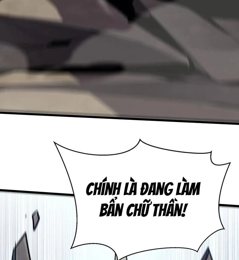 Ta Học Trảm Thần Trong Bệnh Viện Tâm Thần Chapter 157 - Trang 4