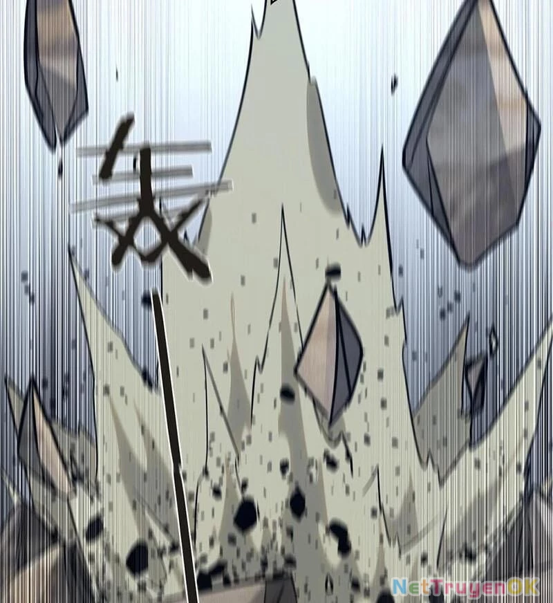 Ta Học Trảm Thần Trong Bệnh Viện Tâm Thần Chapter 157 - Trang 4