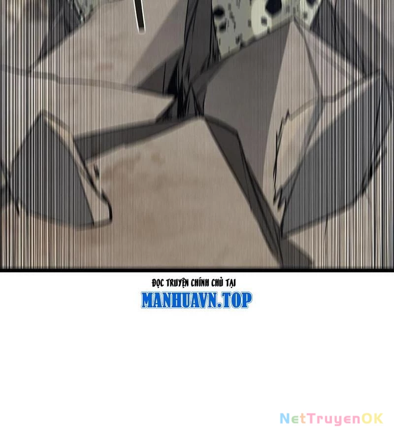 Ta Học Trảm Thần Trong Bệnh Viện Tâm Thần Chapter 157 - Trang 4