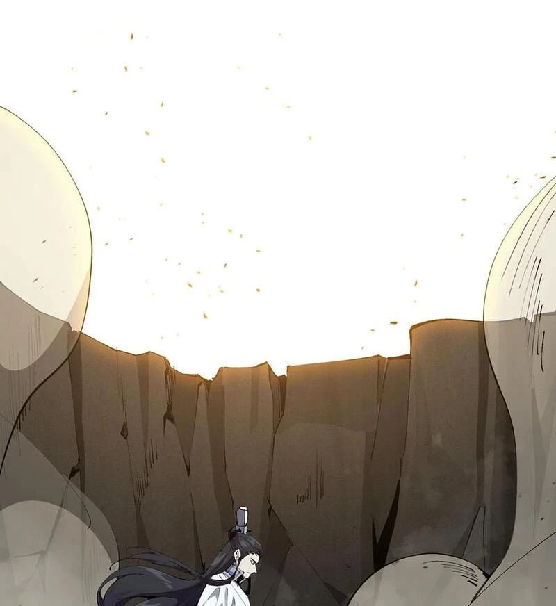 Ta Học Trảm Thần Trong Bệnh Viện Tâm Thần Chapter 157 - Trang 4