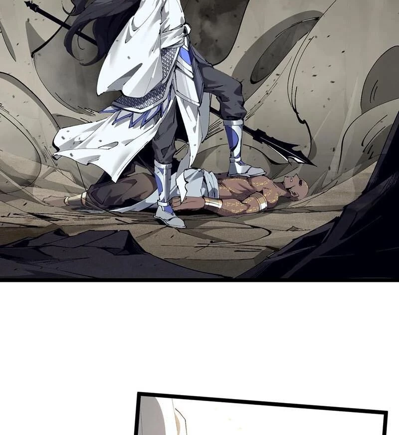 Ta Học Trảm Thần Trong Bệnh Viện Tâm Thần Chapter 157 - Trang 4