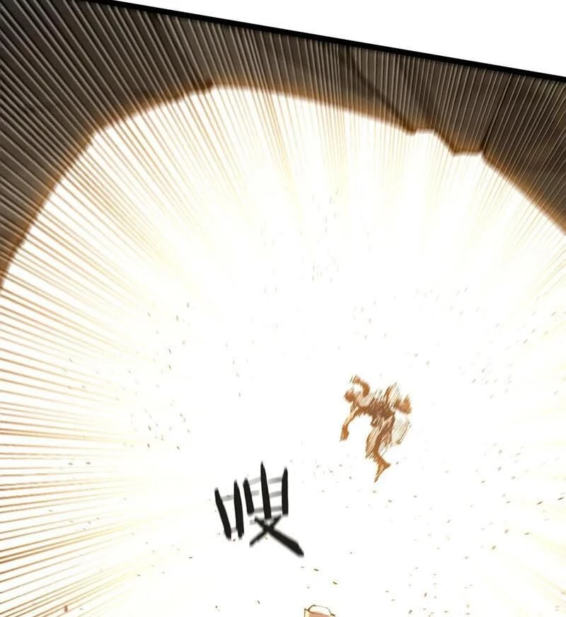 Ta Học Trảm Thần Trong Bệnh Viện Tâm Thần Chapter 157 - Trang 4