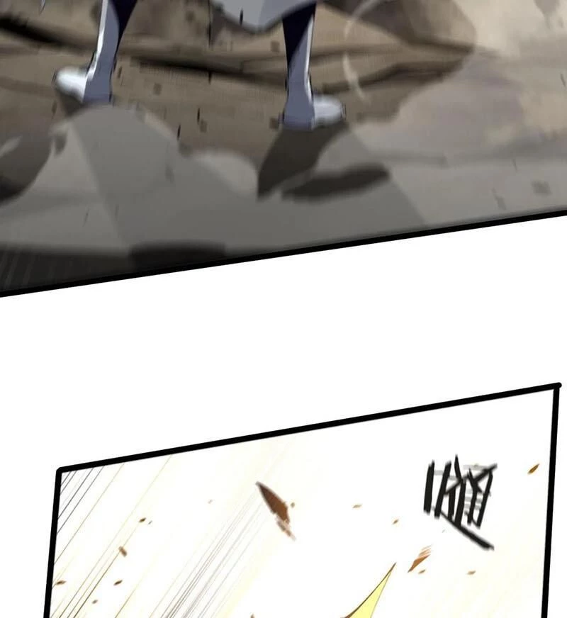 Ta Học Trảm Thần Trong Bệnh Viện Tâm Thần Chapter 157 - Trang 4