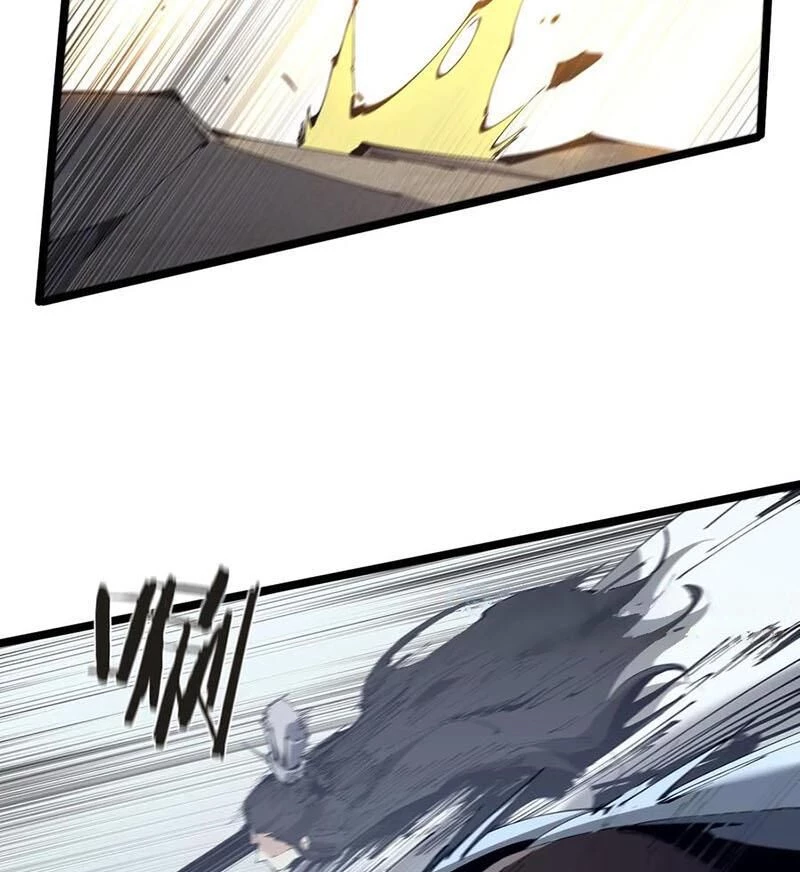 Ta Học Trảm Thần Trong Bệnh Viện Tâm Thần Chapter 157 - Trang 4