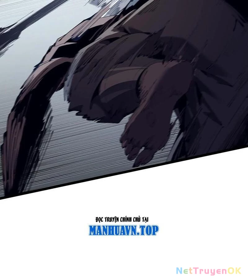 Ta Học Trảm Thần Trong Bệnh Viện Tâm Thần Chapter 157 - Trang 4