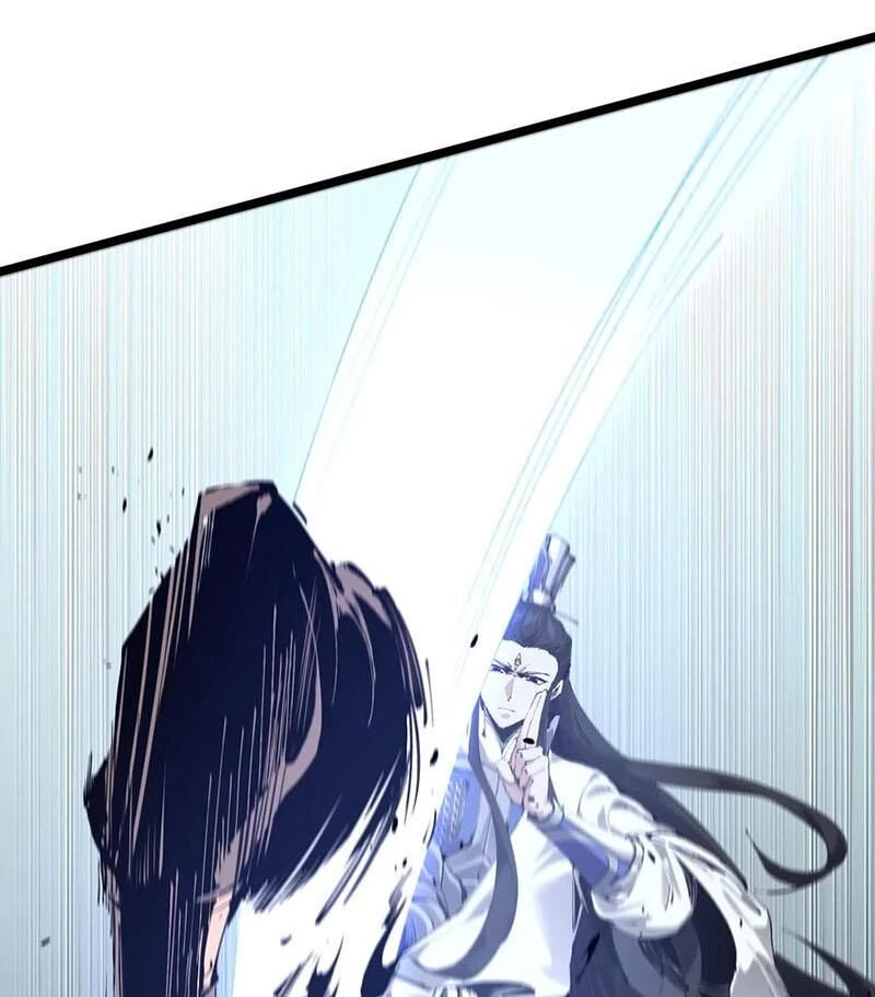 Ta Học Trảm Thần Trong Bệnh Viện Tâm Thần Chapter 157 - Trang 4