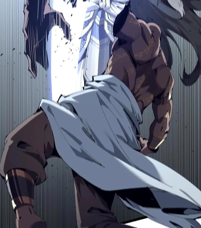 Ta Học Trảm Thần Trong Bệnh Viện Tâm Thần Chapter 157 - Trang 4