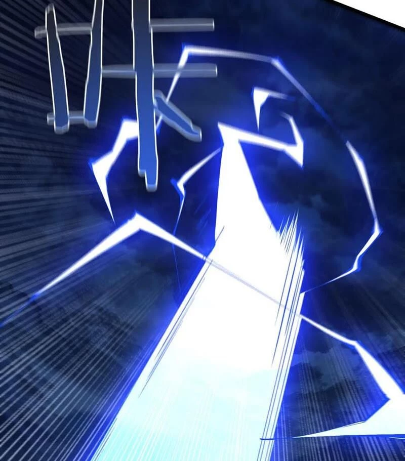 Ta Học Trảm Thần Trong Bệnh Viện Tâm Thần Chapter 157 - Trang 4