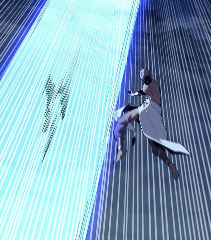 Ta Học Trảm Thần Trong Bệnh Viện Tâm Thần Chapter 157 - Trang 4