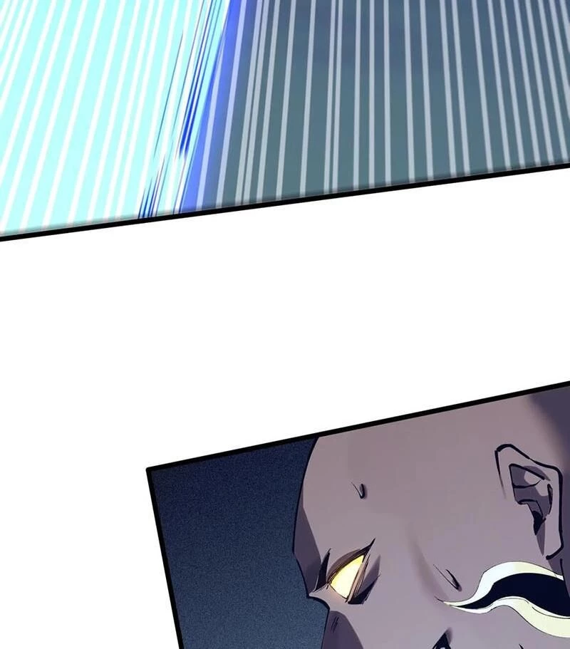 Ta Học Trảm Thần Trong Bệnh Viện Tâm Thần Chapter 157 - Trang 4