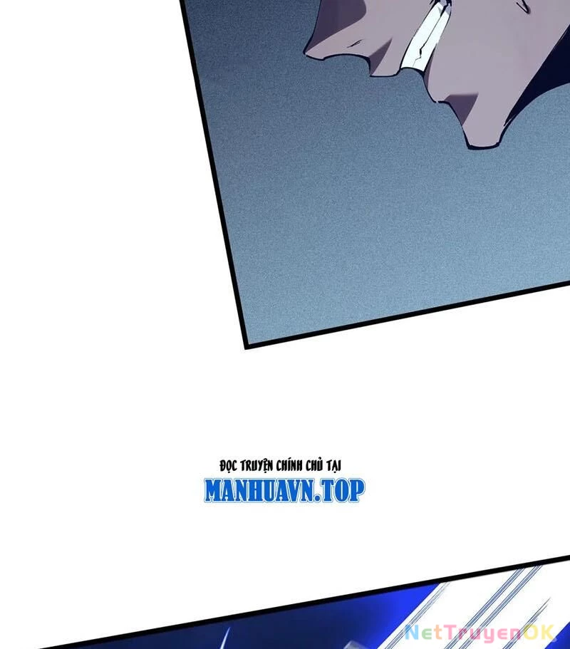 Ta Học Trảm Thần Trong Bệnh Viện Tâm Thần Chapter 157 - Trang 4