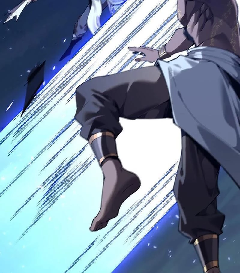 Ta Học Trảm Thần Trong Bệnh Viện Tâm Thần Chapter 157 - Trang 4