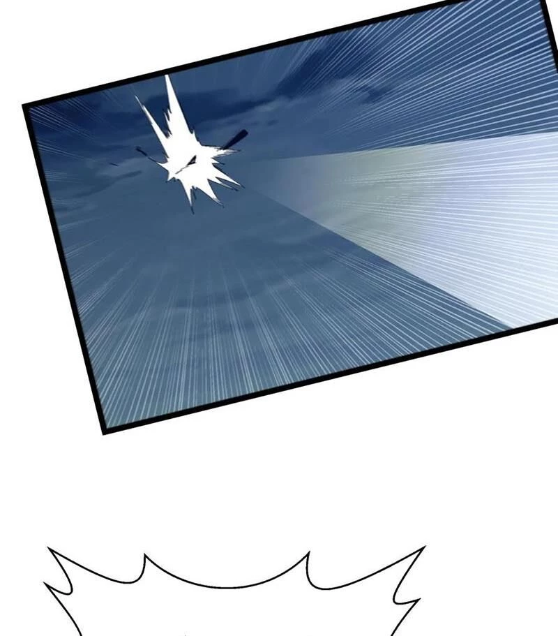 Ta Học Trảm Thần Trong Bệnh Viện Tâm Thần Chapter 157 - Trang 4