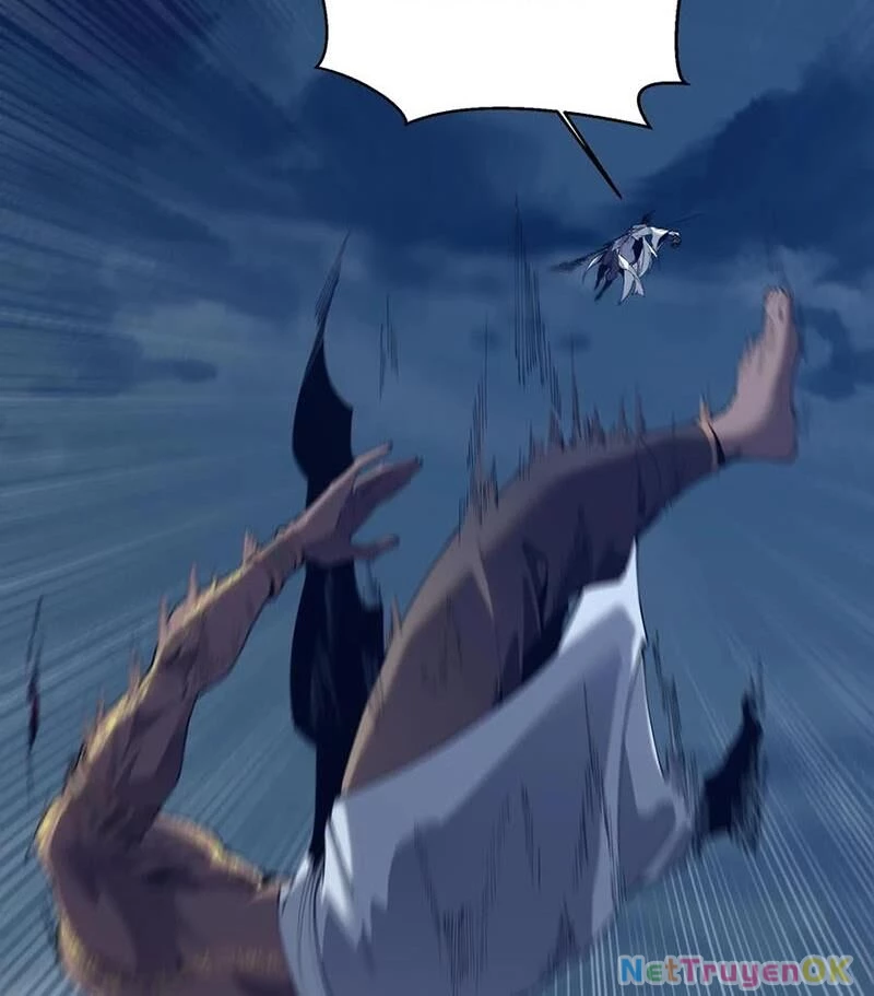 Ta Học Trảm Thần Trong Bệnh Viện Tâm Thần Chapter 157 - Trang 4