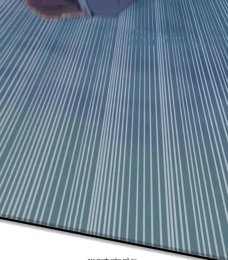 Ta Học Trảm Thần Trong Bệnh Viện Tâm Thần Chapter 157 - Trang 4