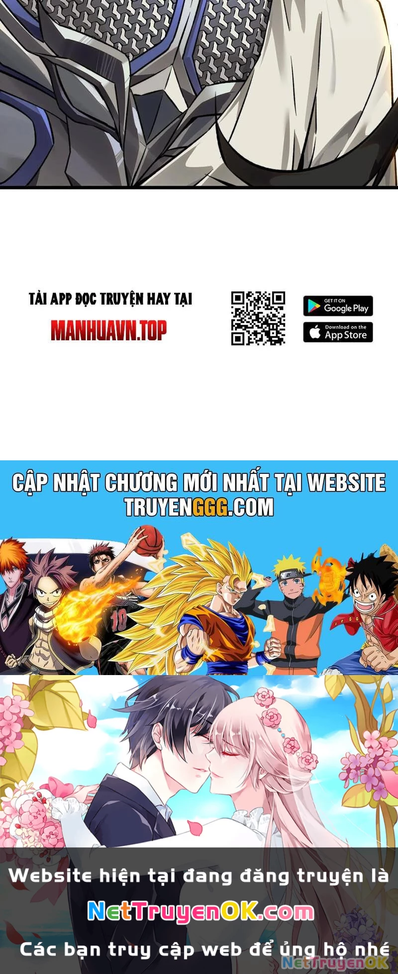 Ta Học Trảm Thần Trong Bệnh Viện Tâm Thần Chapter 157 - Trang 4