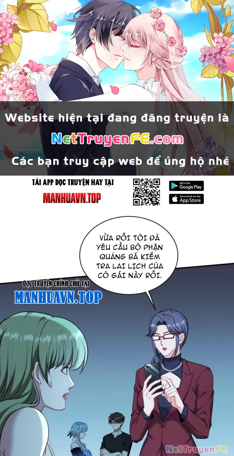 Bỏ Làm Simp Chúa, Ta Có Trong Tay Cả Tỉ Thần Hào! Chapter 145 - Trang 2
