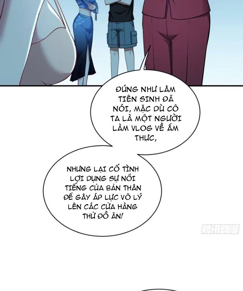 Bỏ Làm Simp Chúa, Ta Có Trong Tay Cả Tỉ Thần Hào! Chapter 145 - Trang 2