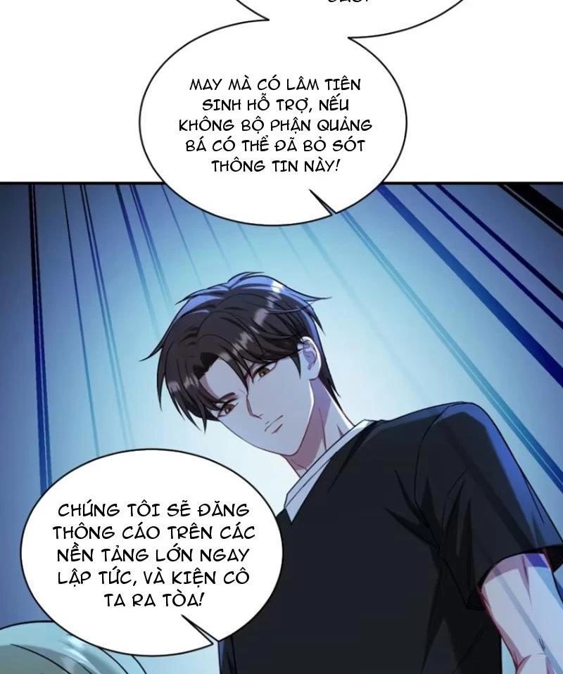 Bỏ Làm Simp Chúa, Ta Có Trong Tay Cả Tỉ Thần Hào! Chapter 145 - Trang 2