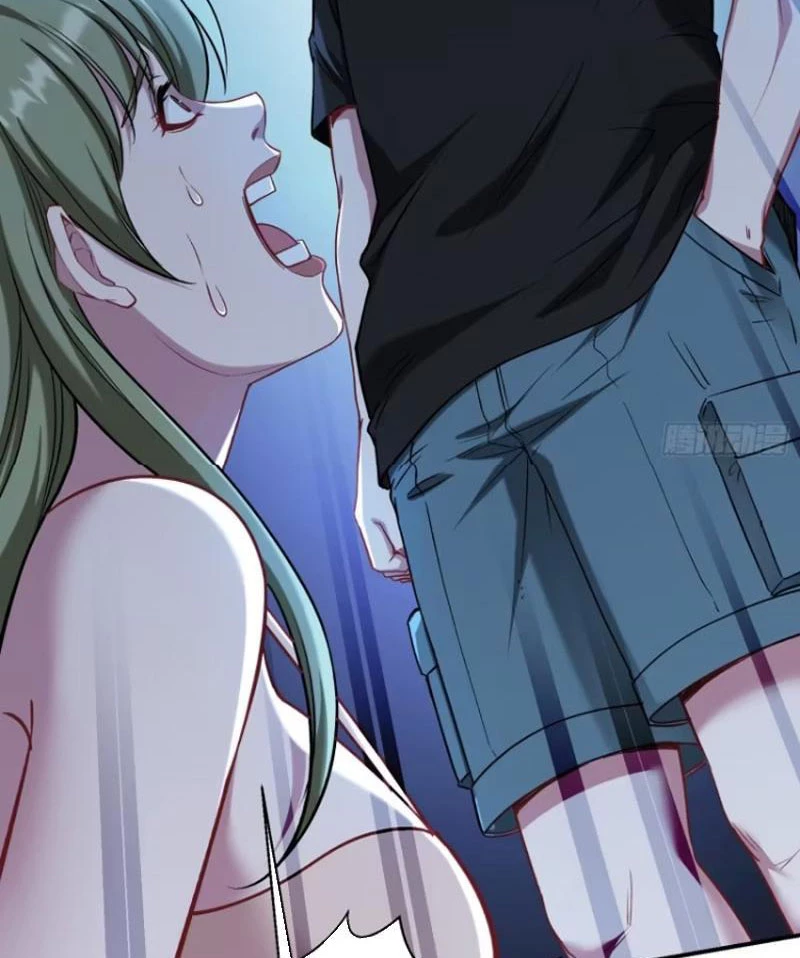 Bỏ Làm Simp Chúa, Ta Có Trong Tay Cả Tỉ Thần Hào! Chapter 145 - Trang 2