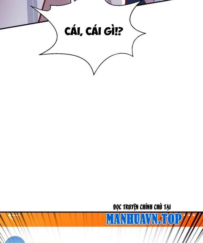 Bỏ Làm Simp Chúa, Ta Có Trong Tay Cả Tỉ Thần Hào! Chapter 145 - Trang 2