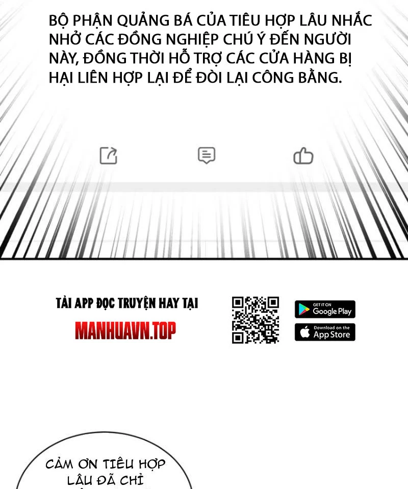 Bỏ Làm Simp Chúa, Ta Có Trong Tay Cả Tỉ Thần Hào! Chapter 145 - Trang 2